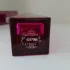 Yves Saint Laurent Elle pic-18210