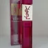 Yves Saint Laurent Elle pic-18211
