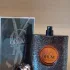 Yves Saint Laurent Black Opium Nuit Blanche pic-182239