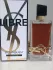 Yves Saint Laurent Libre Le Parfum pic-182679