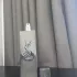 Yves Saint Laurent  MYSLF L`Absolu