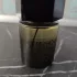 Yves Saint Laurent La Nuit de L`Homme pic-182841