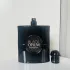 Yves Saint Laurent Black Opium Le Parfum pic-18284