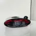 Yves Saint Laurent Black Opium Eau de Parfum Over Red pic-18287
