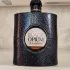 Yves Saint Laurent Black Opium