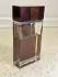 Yves Saint Laurent M7 pic-183317