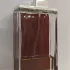Yves Saint Laurent M7 pic-183338