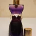 Yves Saint Laurent Manifesto L`Elixir pic-183406