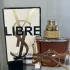 Yves Saint Laurent Libre Le Parfum pic-183451