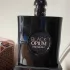 Yves Saint Laurent Black Opium Le Parfum pic-184138
