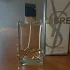 Yves Saint Laurent Libre