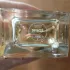 Yves Saint Laurent Libre
