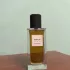 Yves Saint Laurent Le Vestiaire Babycat