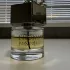 Yves Saint Laurent L`Homme