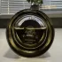 Yves Saint Laurent L`Homme