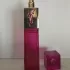 Yves Saint Laurent Elle