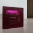 Yves Saint Laurent Elle