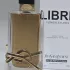 Yves Saint Laurent Libre Flowers & Flames