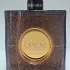 Yves Saint Laurent Black Opium 2018