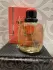 Yves Saint Laurent Paris pic-185352