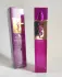 Yves Saint Laurent Elle