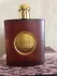 Yves Saint Laurent Opium