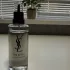 Yves Saint Laurent MYSLF