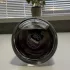 Yves Saint Laurent MYSLF