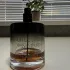 Yves Saint Laurent La Nuit de L`Homme L`Intense