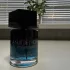 Yves Saint Laurent La Nuit De L`Homme Bleu Electrique