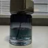 Yves Saint Laurent L`Homme Le Parfum