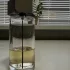 Yves Saint Laurent L`Homme
