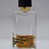 Yves Saint Laurent Libre Intense pic-186012