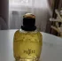 Yves Saint Laurent Paris Eau de Printemps 2009 pic-186122