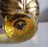 Yves Saint Laurent Paris Eau de Printemps 2009 pic-186127