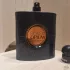 Yves Saint Laurent Black Opium pic-186154