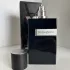 Yves Saint Laurent Y Le Parfum 2025