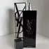 Yves Saint Laurent MYSLF