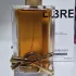 Yves Saint Laurent Libre Intense pic-186373