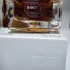 Yves Saint Laurent Libre Intense pic-186374