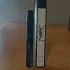 Yves Saint Laurent MYSLF