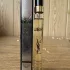 Yves Saint Laurent Libre L`Absolu Platine Collector Edition 2023