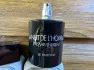 Yves Saint Laurent La Nuit de L`Homme Le Parfum pic-187045