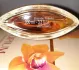 Yves Saint Laurent Opium Orchidee de Chine pic-187263