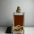 Yves Saint Laurent Libre Le Parfum pic-187348
