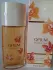 Yves Saint Laurent Opium Orchidee de Chine pic-187471