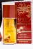 Yves Saint Laurent Opium Legendes de Chine