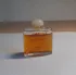Yves Saint Laurent Opium pic-187542