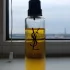 Yves Saint Laurent Libre