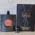 Yves Saint Laurent Black Opium